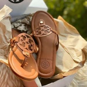 Tory Burch